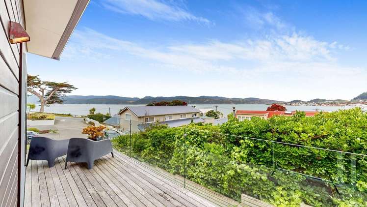 98 Awa Road Seatoun_2