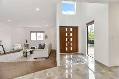 74B Stamford Park Road_2