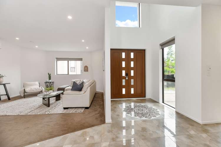 74B Stamford Park Road Mt Roskill_2