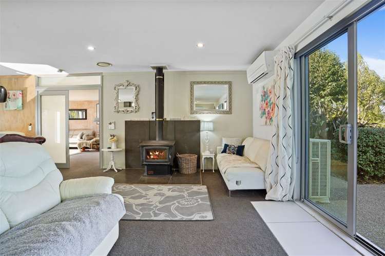 27 Loburn Whiterock Road Loburn_1