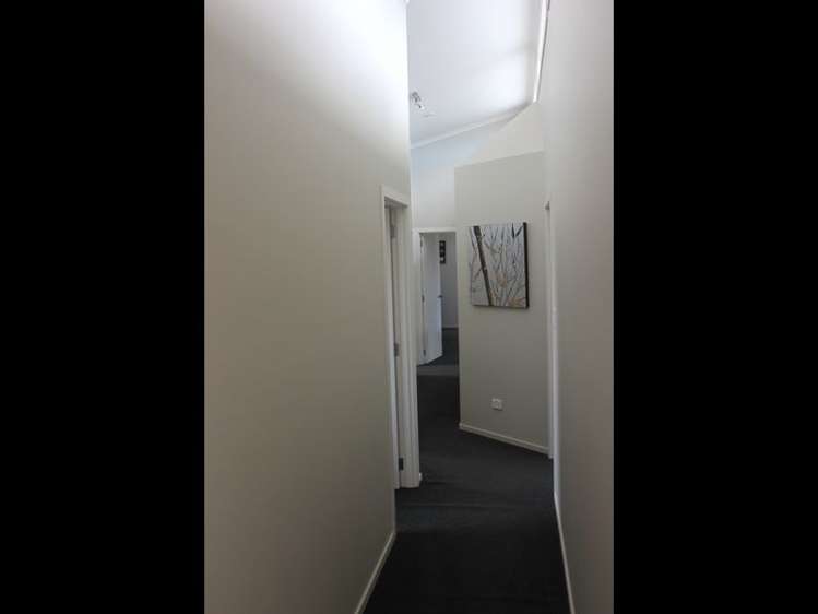 75 Redcastle Road Oamaru_13