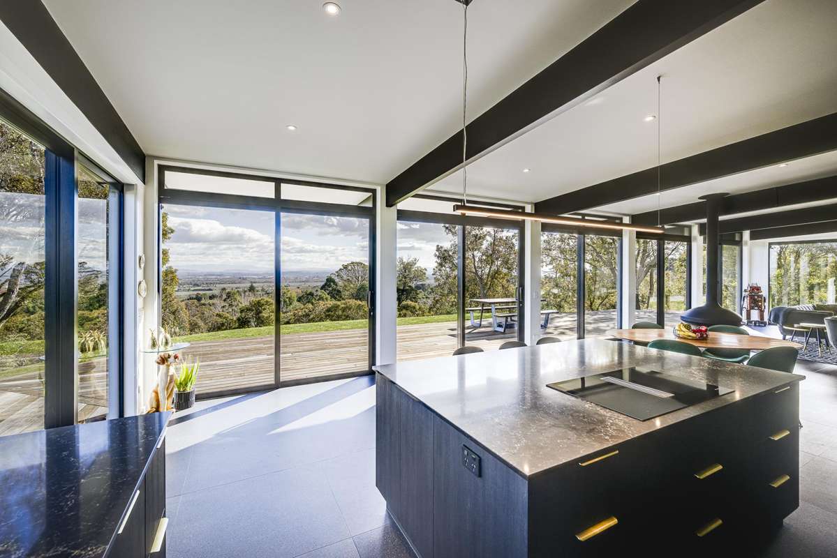 82 Millar Road_2