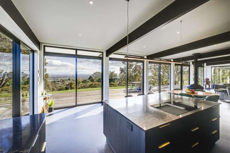 82 Millar Road Haumoana_6