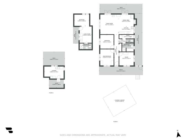 118 Victory Road Laingholm_16