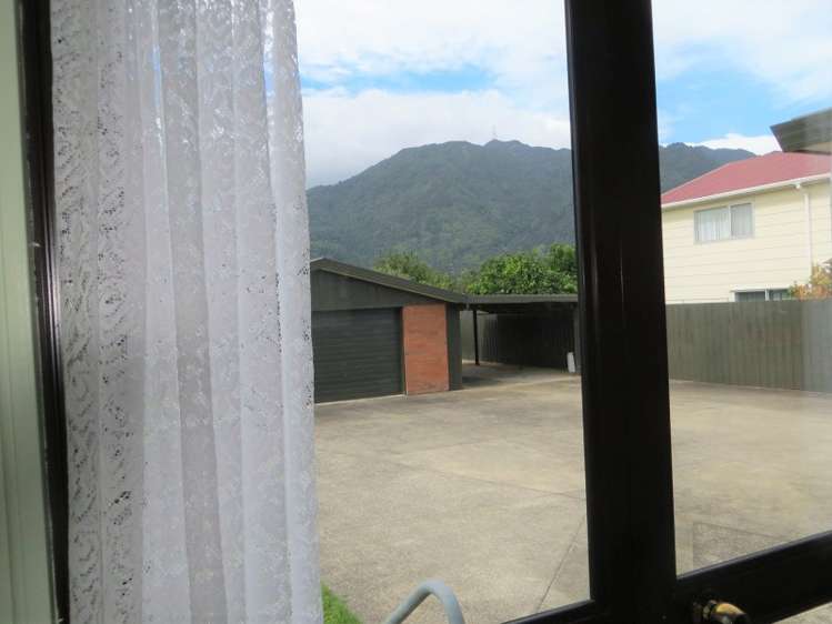 22 Follis Street Te Aroha_16