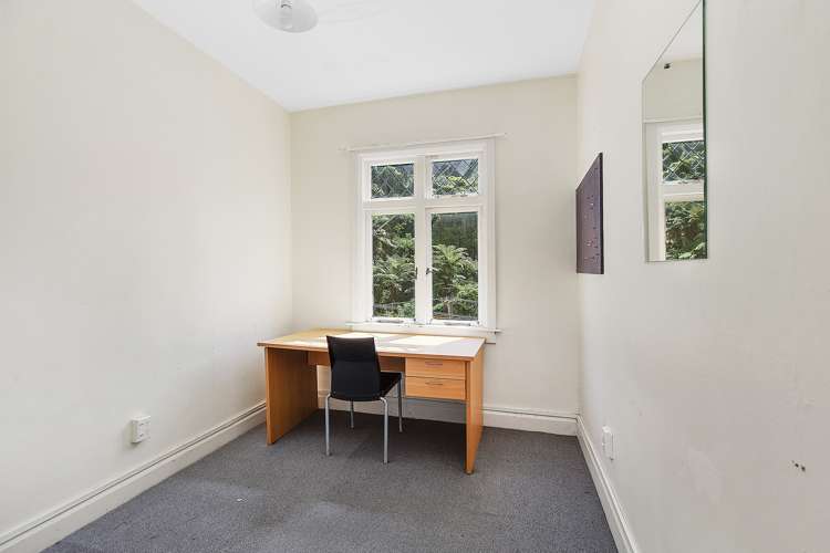 217 Aro Street Aro Valley_11