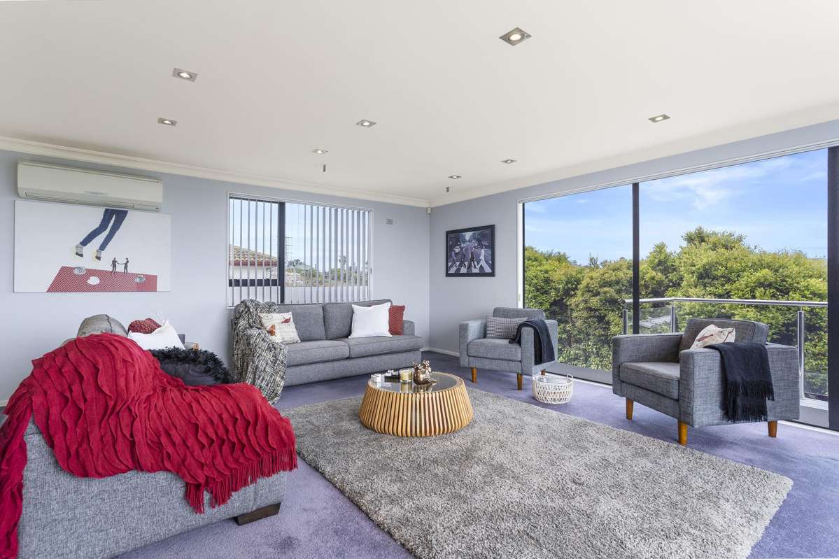 40 Carlton Street_5