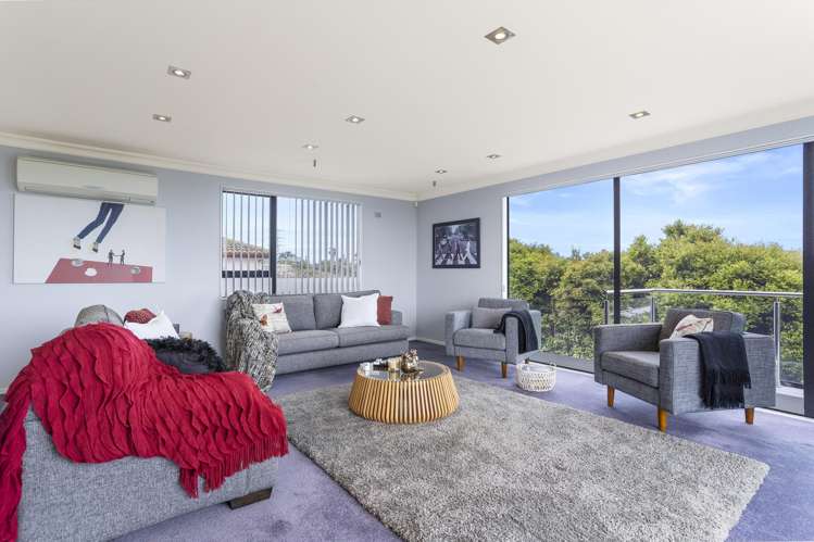 40 Carlton Street Hillsborough_9