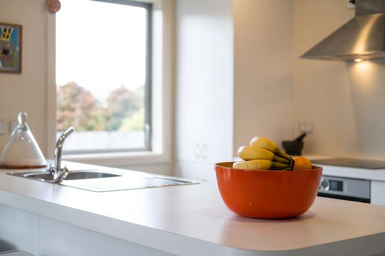 66e Law Street Caversham_5