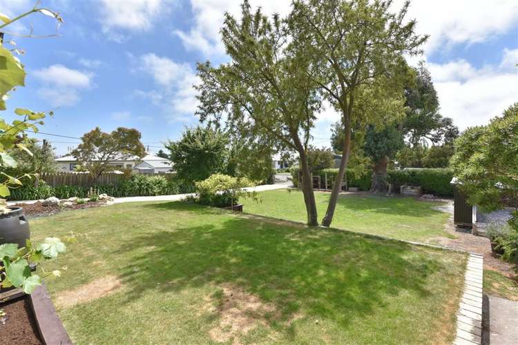 14 Gilbert Street Amberley_15