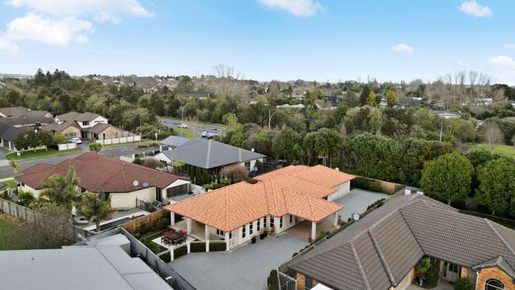 7 Langdale Court Huntington_27