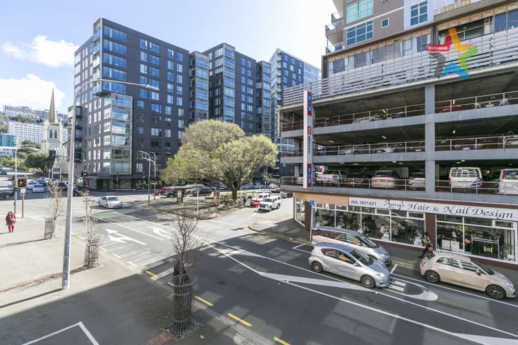 1/81 Ghuznee Street Te Aro_7