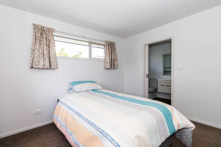 25a Taylor Street Geraldine_10