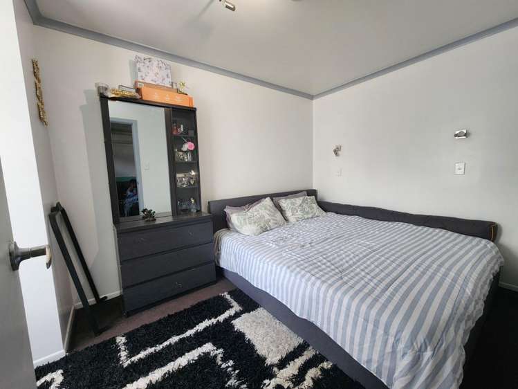 29/36 Abbotsford Street_5