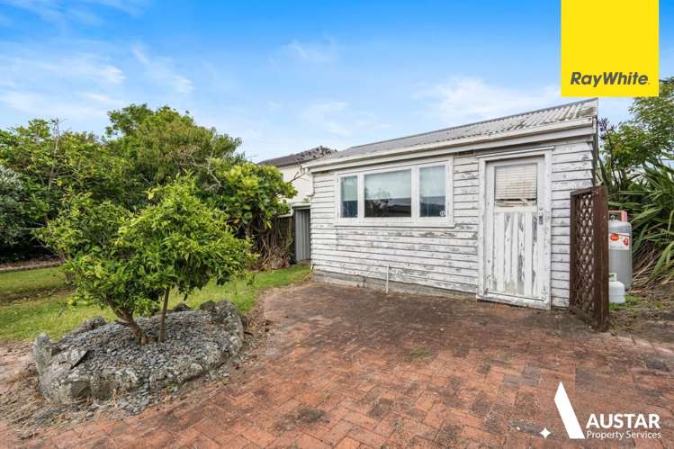  3 Netherton Street New Windsor_12