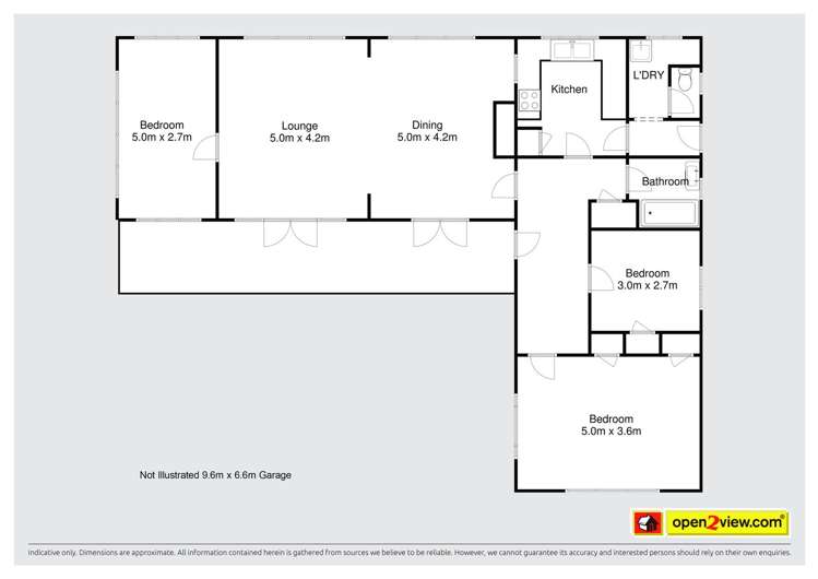 1132 Ohaupo Road Te Awamutu_19