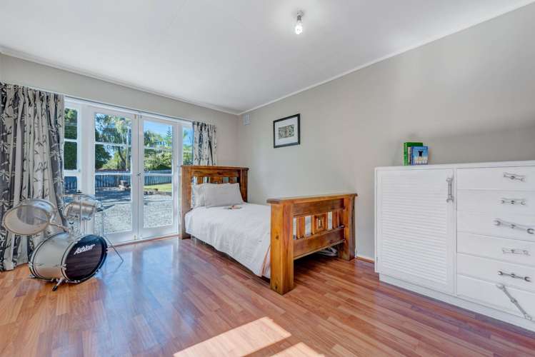 Wakelin Road Beachlands_7