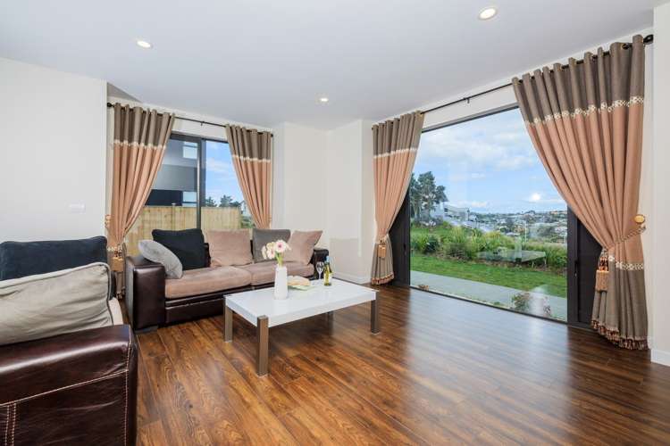 11 Caldera Drive Long Bay_6