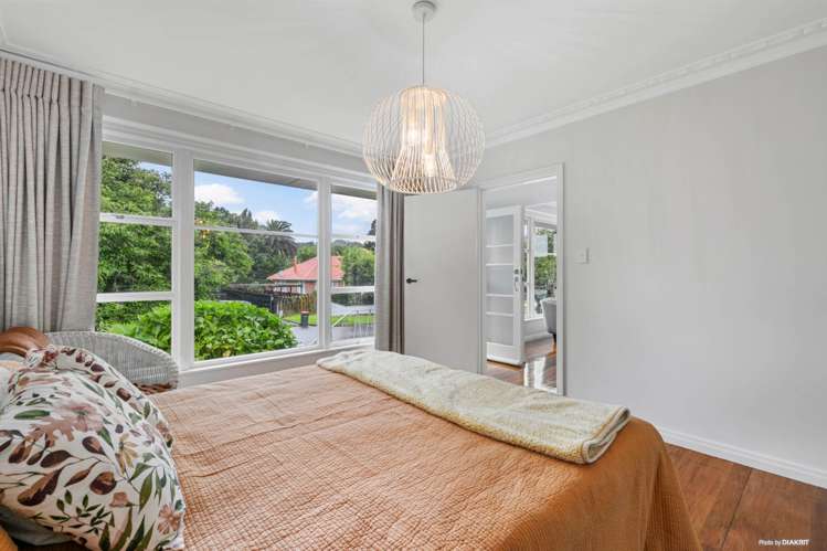 3/10 Mears Place Epsom_5
