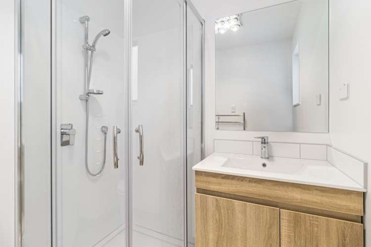 13 Raupeti Lane 11401_12