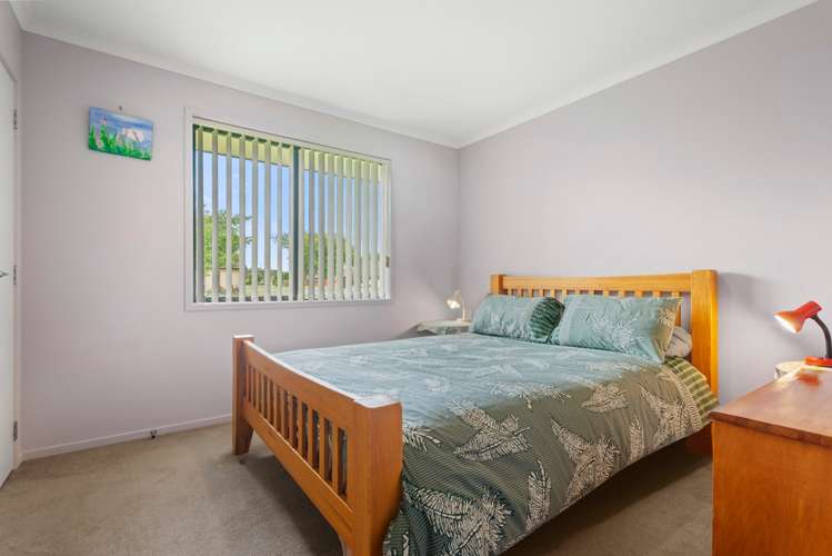 2 Awanui Place Matamata_14