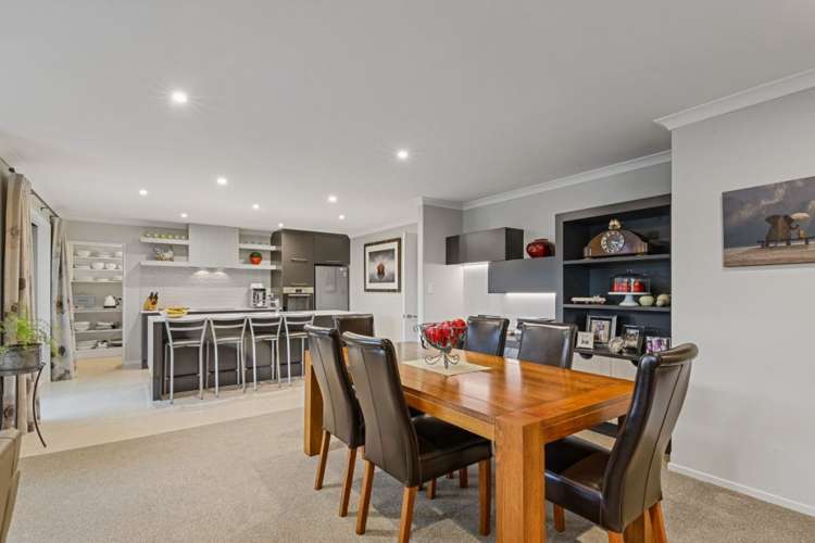 4 Churchill Drive Rangiora_11