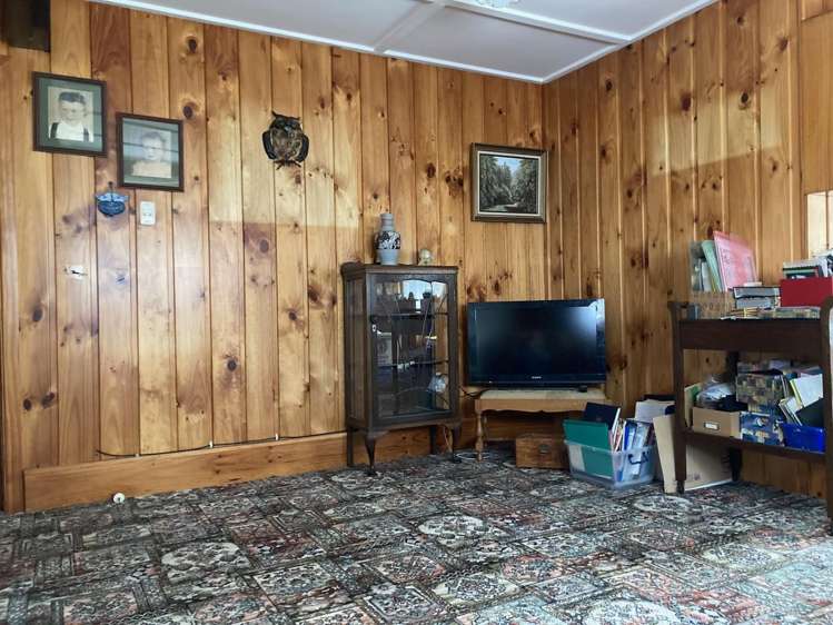 208 Parawai Road Thames_19