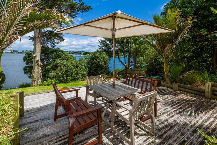 282 Hurstmere Road Takapuna_10