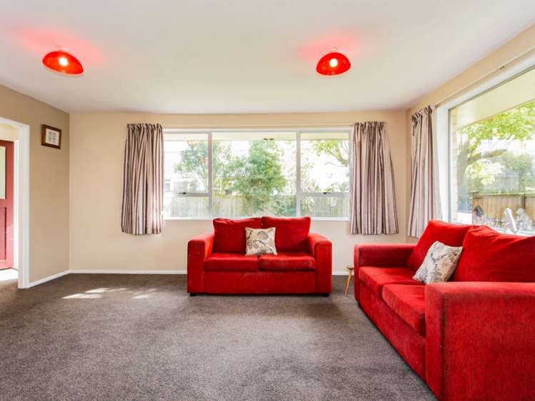 5 King Street Rangiora_3