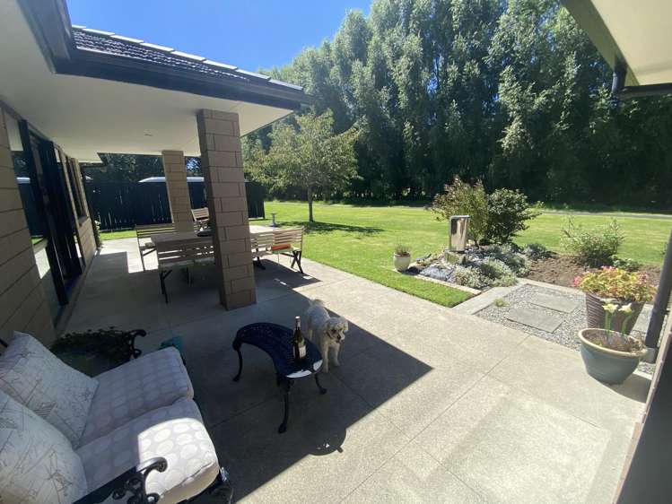 29 Merrimana Drive Thames-coromandel_13