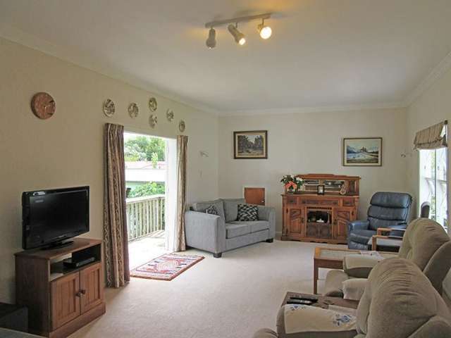 16 Marian Drive Inner Kaiti_3