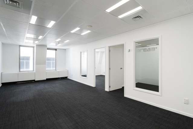 43 High Street Auckland Cbd_3