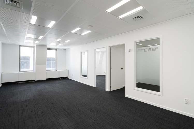 43 High Street Auckland Cbd_3