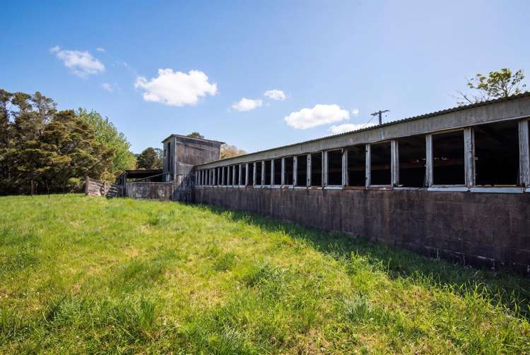 183 McLennan Road Whakapara_19