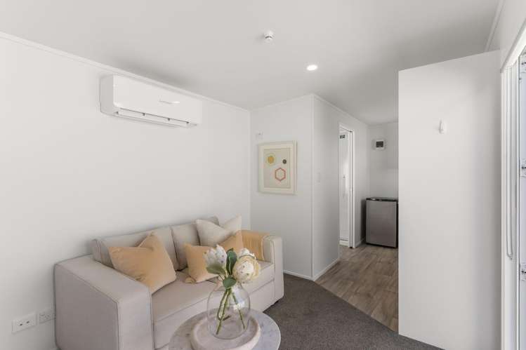 1 Cassino Street Bayswater_21