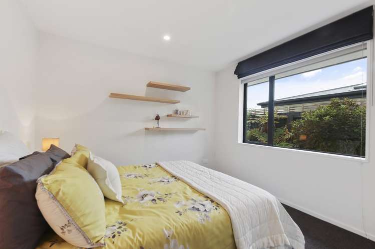 6 Full Moon Lane Rolleston_14