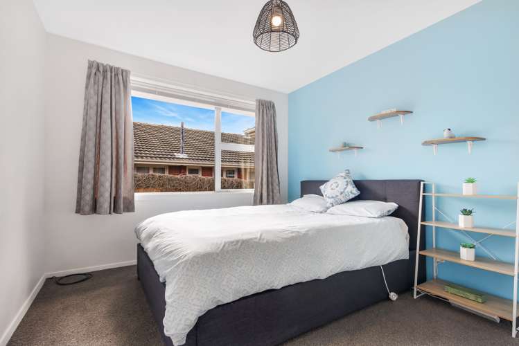 180 Riverlaw Terrace Saint Martins_15