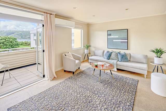 40/305 Evans Bay Parade Hataitai_2