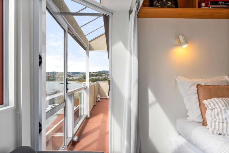 81 Seaview Road Paremata_22