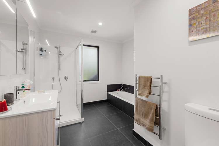 15 Pathways Drive Kerikeri_11