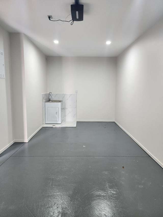 22F Totaravale Drive Totara Vale_4