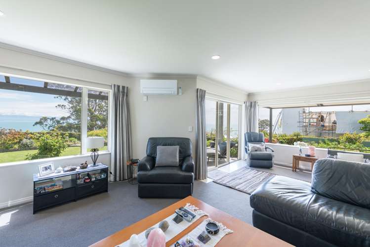 141 Princes Drive Britannia Heights_13