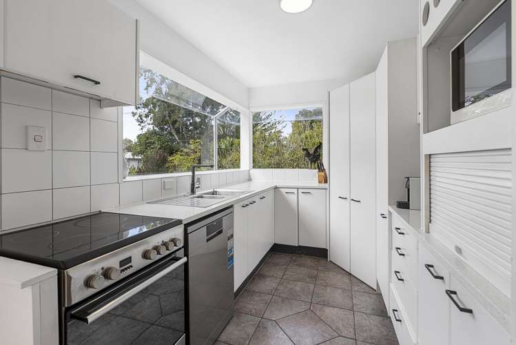 1/76 Glendale Road Glen Eden_12