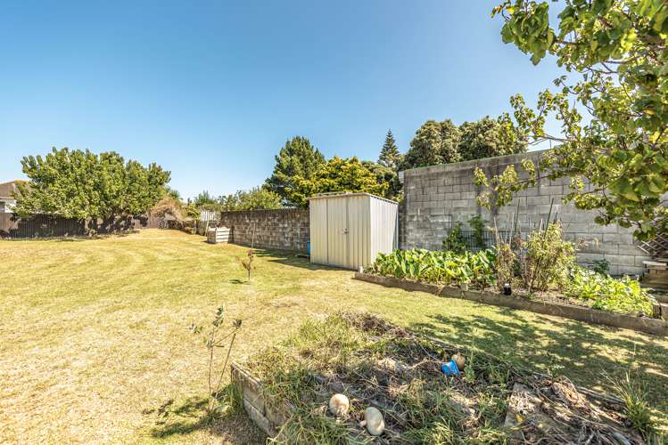 12 Titoki Street Castlecliff_14