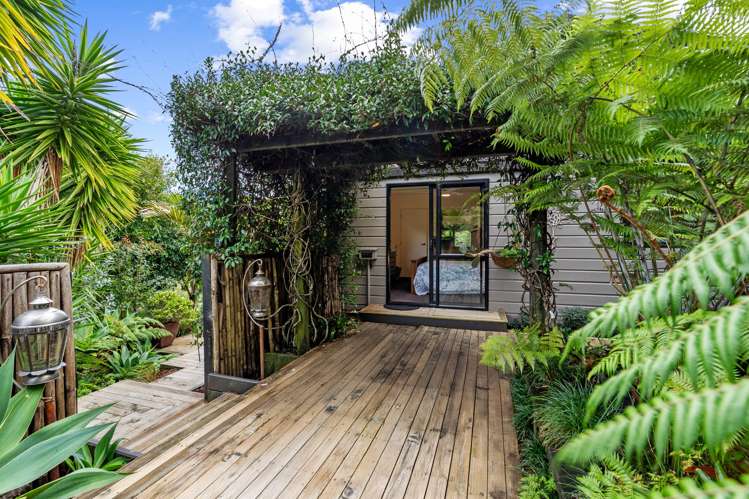 20 William Hadlow Place Hatfields Beach_13