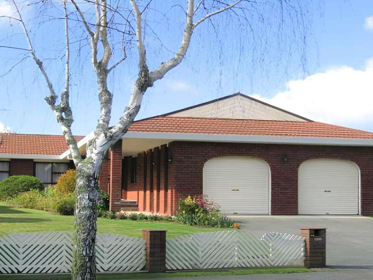 12 Augusta Place_0