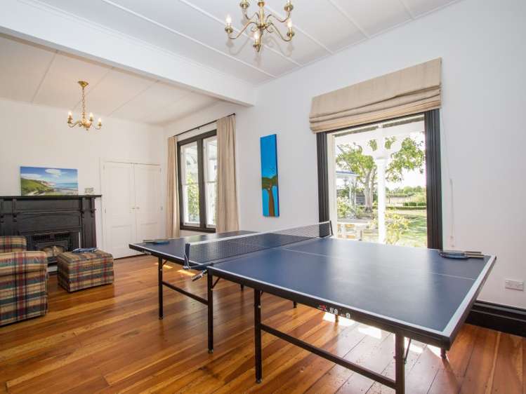 201 Kuratawhiti Street Woodside_19