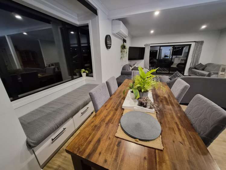 19 Kaikahu Road North Kerepehi_20