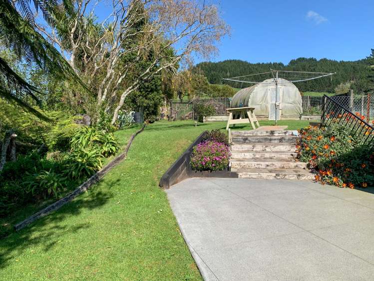 121 Reservoir Road Waihi_19