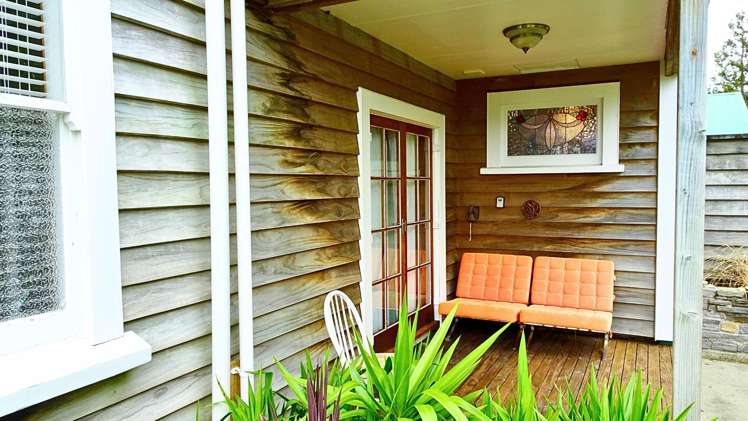 95 Commercial Street Takaka_5